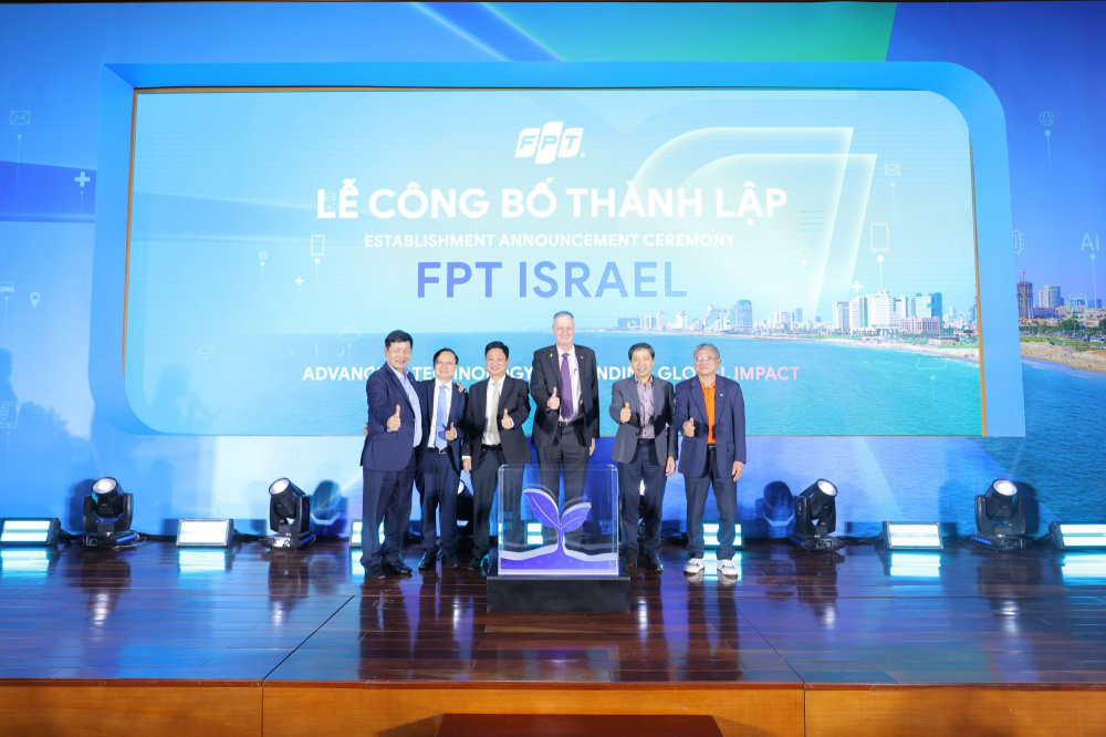 ta-p-doa-n-fpt-cong-bo-thanh-lap-tai-israel-thu-phu-cong-nghe-va-doi-moi-sang-tao-toan-cau_6968d566de7a5 Tập đoàn FPT đã công bố thành lập FPT Israel