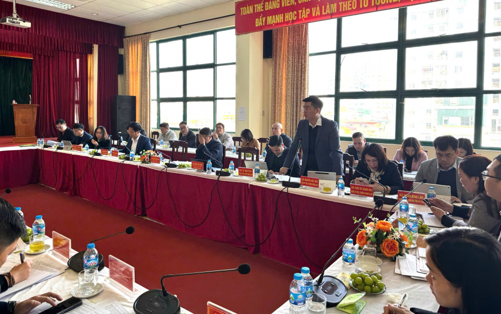 thao-go-nut-that-cong-nghe-dua-nganh-cong-thuong-thu-do-phat-trien-ben-vung-va-but-pha_6961eadd42483 Tháo gỡ “nút thắt” công nghệ, đưa ngành Công Thương Thủ đô phát triển bền vững và bứt phá