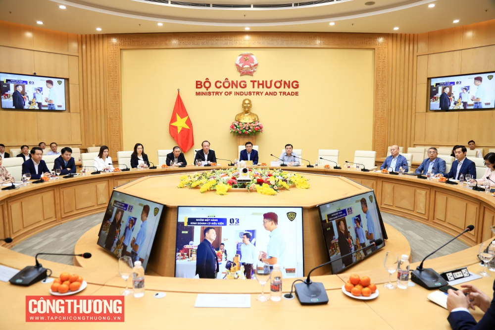 tu-on-dinh-bo-may-den-hien-dai-hoa-quan-tri-buoc-da-cho-thi-truong-trong-nuoc-nam-2026_6954f8bf47daa Từ ổn định bộ máy đến hiện đại hóa quản trị: Bước đà cho thị trường trong nước năm 2026