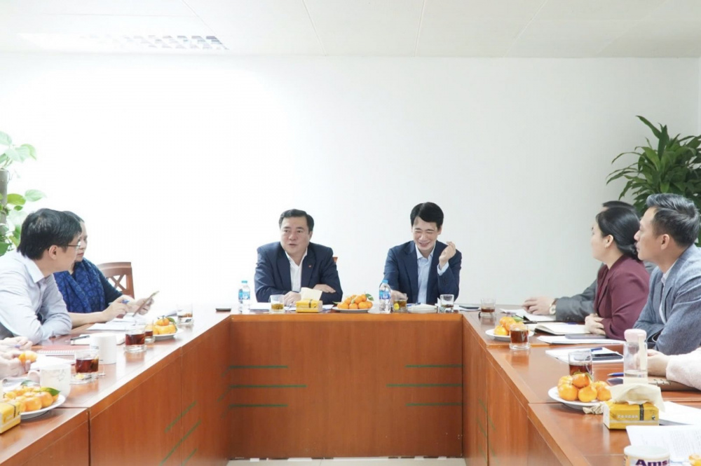 van-phong-ban-chi-dao-lien-nganh-hoi-nhap-quoc-te-ve-kinh-te-thuc-hien-tot-vai-tro-tham-muu-chien-luoc-hoi-nhap-kinh-te-quoc-te_696a55f75bef8 hội nhập