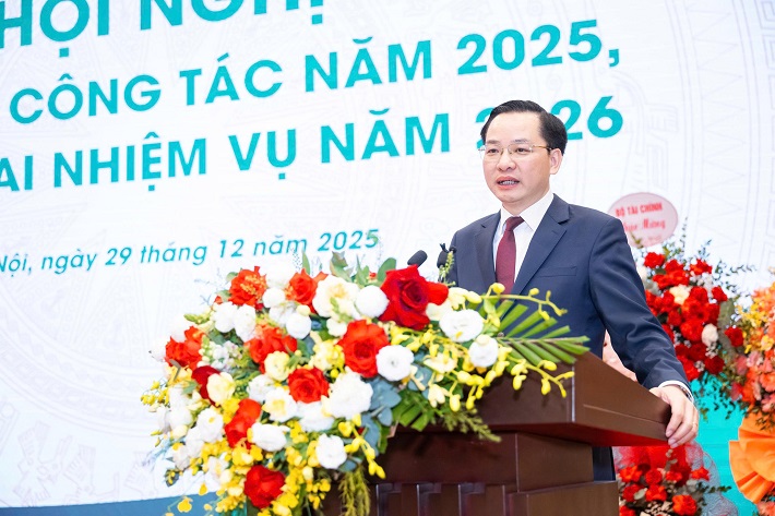 vinachem-phat-dong-thi-dua-2026-tang-toc-hoan-thanh-nhiem-vu-nam-ban-le_6967c422df909 thi đua