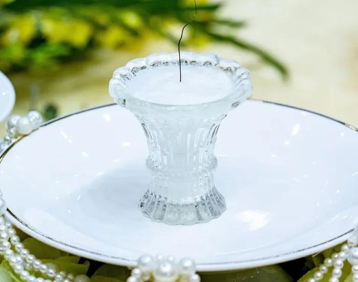 NÓNG: Chùa Ba vàng chính thức lên tiếng vụ ‘xá lợi tóc Phật’ biết chuyển động gây xôn xao