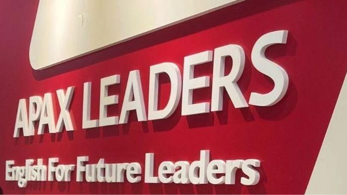 UBND TPHCM yêu cầu giải quyết dứt điểm vụ việc liên quan Trung tâm Anh ngữ Apax Leaders