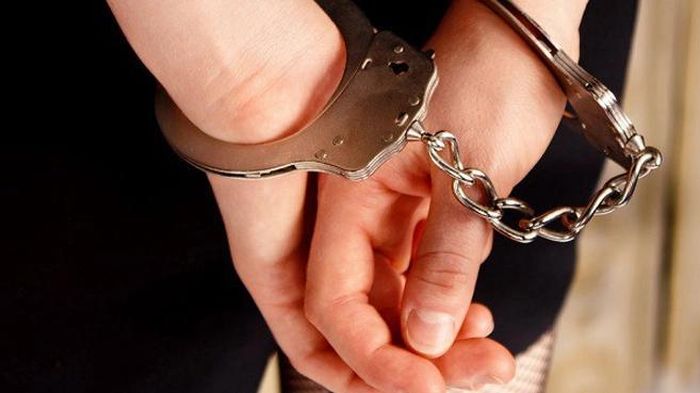 Một nguyên phó trưởng phòng ở Cà Mau bị khởi tố về hành vi tham ô