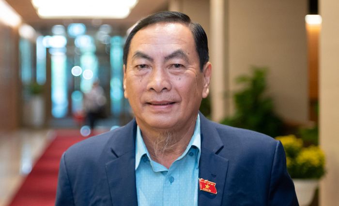 QH họp bất thường thông qua Luật Đất đai (sửa đổi): Giá đất sẽ được quyết định ra sao?