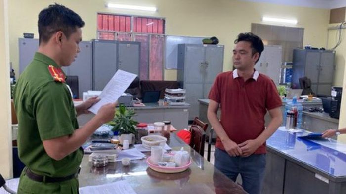 Ông trùm tập đoàn đa cấp Capel tuyển hàng trăm giám đốc, trợ lý