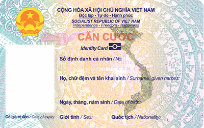 Đánh giá về giải pháp sinh trắc học ADN vào cơ sở dữ liệu căn cước