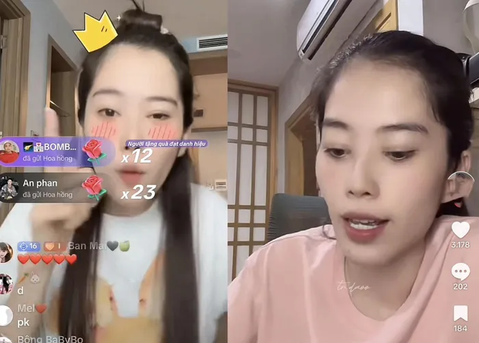 Sở TT-TT TPHCM xác minh vụ Nam Em phát ngôn tranh cãi trên mạng xã hội