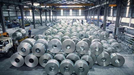 Tăng cường cảnh báo sớm, hỗ trợ doanh nghiệp Việt Nam ứng phó với các vụ việc phòng vệ thương mại