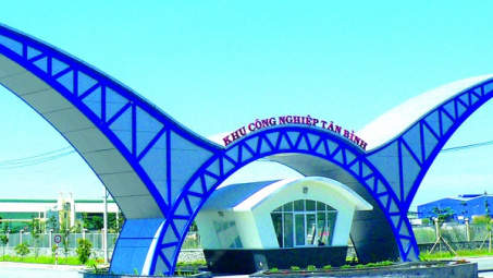 Bình Dương: Vì một Tết Trung thu an toàn thực phẩm