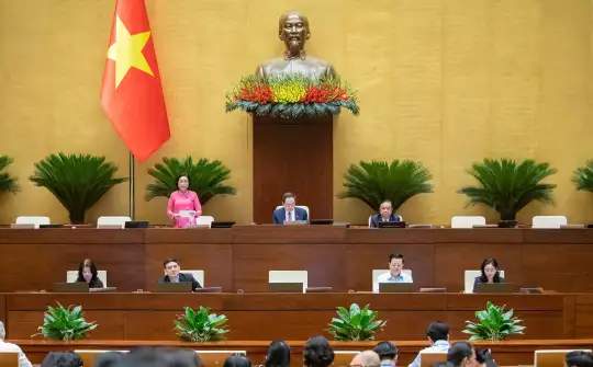 Đề xuất tăng mức phạt quảng cáo sai sự thật