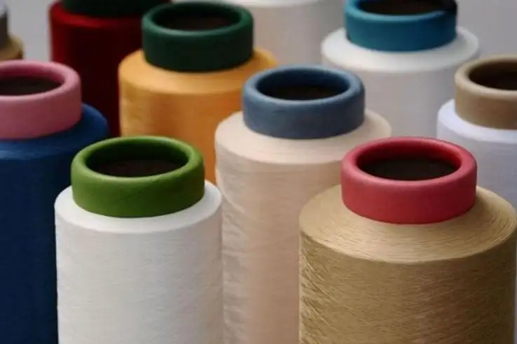 DOC công bố kết luận sơ bộ về sản phẩm đúc bằng sợi từ Việt Nam