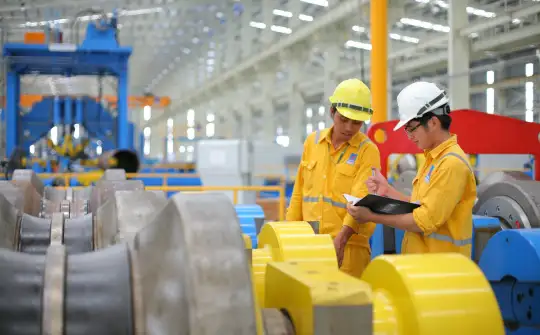 Gỡ vướng trong thực hiện chuyển đổi sở hữu, sắp xếp lại doanh nghiệp nhà nước