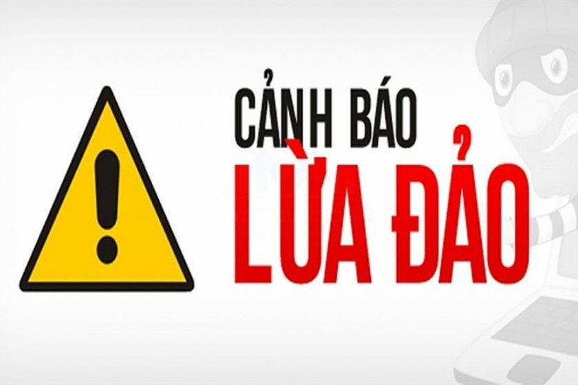 Xuất hiện thủ đoạn thuê người Việt làm giám đốc công ty để lừa đảo, rửa tiền