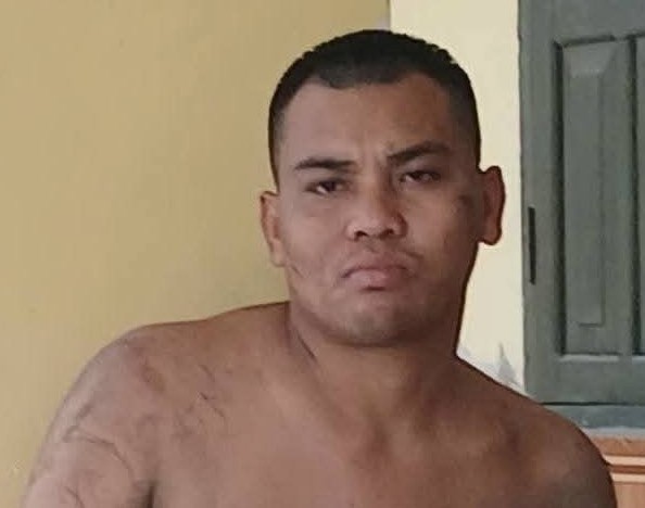 Nghịch tử say rượu cầm dao đâm mẹ ruột tử vong