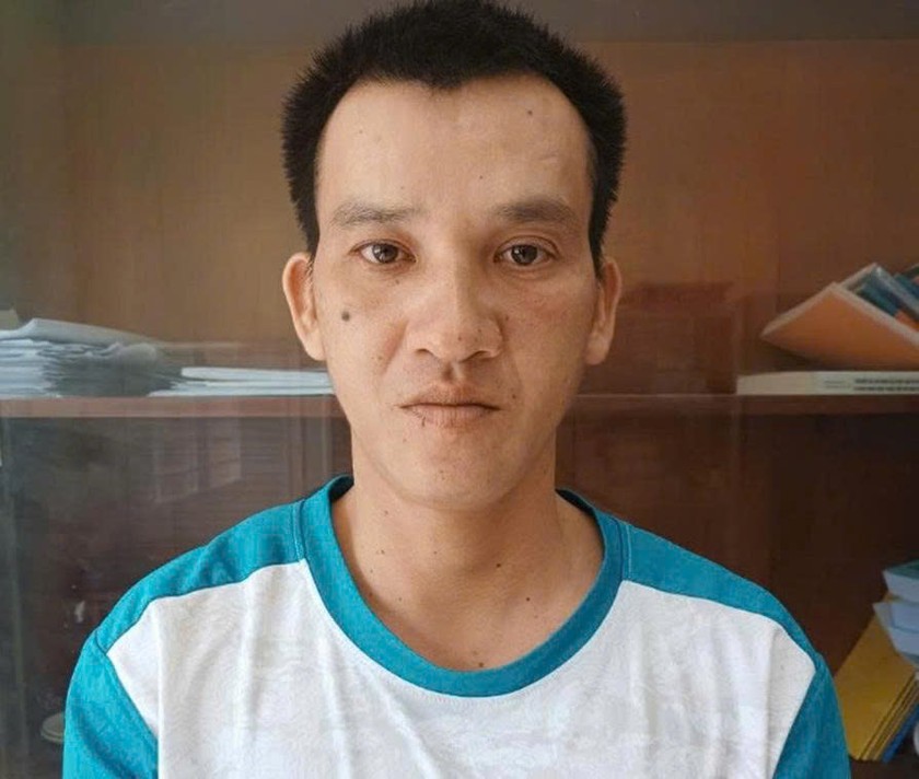 Đề nghị truy tố gã cha dượng hiếp dâm con riêng của vợ