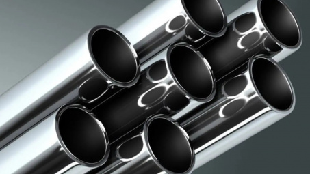 Hoa Kỳ rà soát hành chính một số sản phẩm xuất khẩu của Việt Nam đang bị áp thuế phòng vệ thương mại