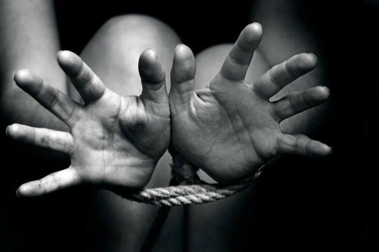 Công an cảnh báo 5 chiêu trò mới của tội phạm mua bán người