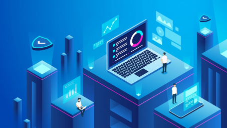 Cơ hội kết nối hợp tác thương mại điện tử và công nghệ số tại Vietnam International Sourcing 2025