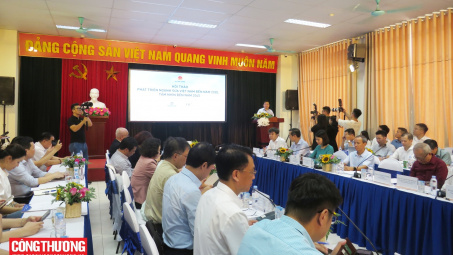 Ngành sữa Việt Nam hiện nay: Nhiều cơ hội nhưng cũng không ít thách thức