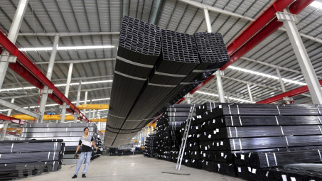 Tăng cường áp dụng các biện pháp phòng vệ thương mại, bảo vệ lợi ích chính đáng cho doanh nghiệp Việt Nam